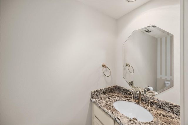 3318 Virgin Island Drive, Sugar Land, TX 77479