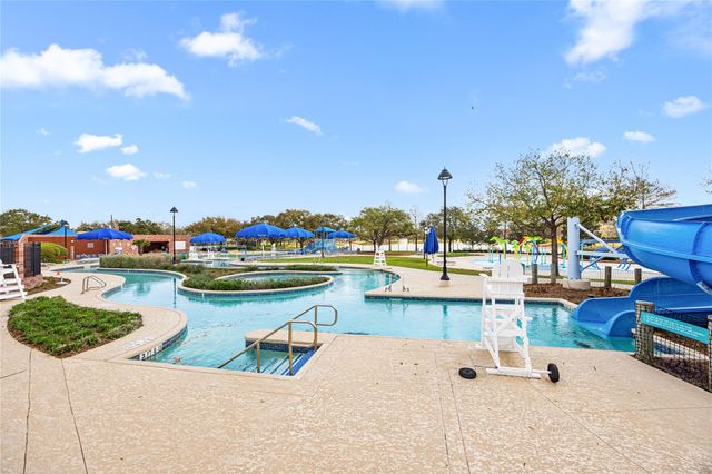 3318 Virgin Island Drive, Sugar Land, TX 77479