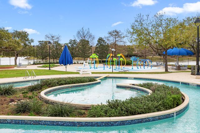 3318 Virgin Island Drive, Sugar Land, TX 77479