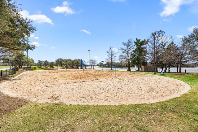 3318 Virgin Island Drive, Sugar Land, TX 77479