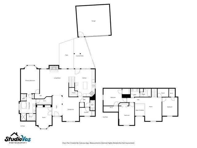 3318 Virgin Island Drive, Sugar Land, TX 77479