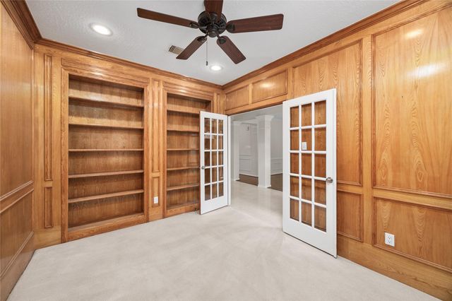 3318 Virgin Island Drive, Sugar Land, TX 77479