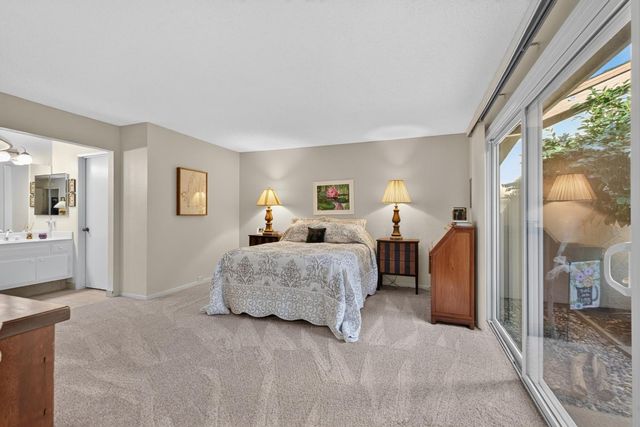 613 Edgebrook Ct, Modesto, CA 95354