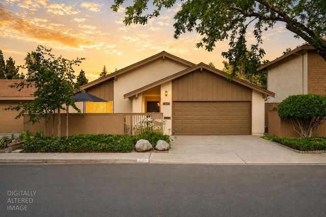 613 Edgebrook Ct, Modesto, CA 95354