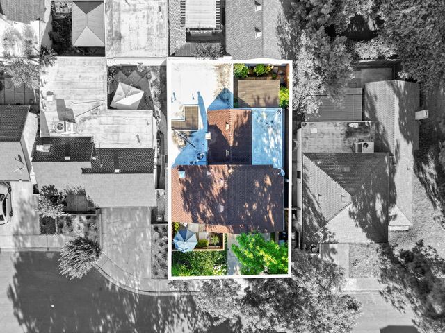 613 Edgebrook Ct, Modesto, CA 95354