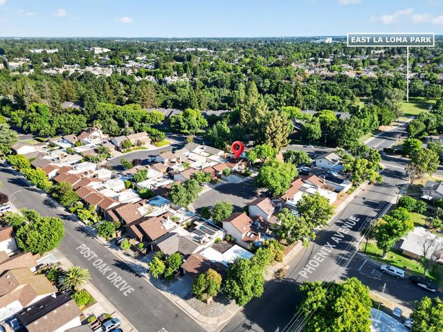 613 Edgebrook Ct, Modesto, CA 95354