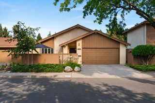 613 Edgebrook Ct, Modesto, CA 95354
