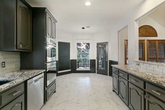 3667 Smoke Tree Trail, Fort Worth, TX 76040