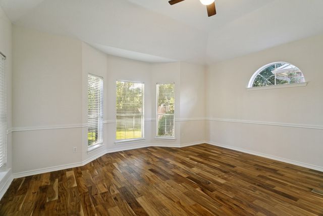 3667 Smoke Tree Trail, Fort Worth, TX 76040