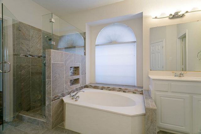 3667 Smoke Tree Trail, Fort Worth, TX 76040