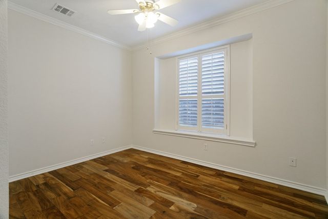 3667 Smoke Tree Trail, Fort Worth, TX 76040