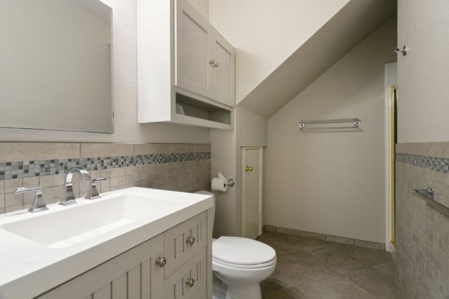 3667 Smoke Tree Trail, Fort Worth, TX 76040