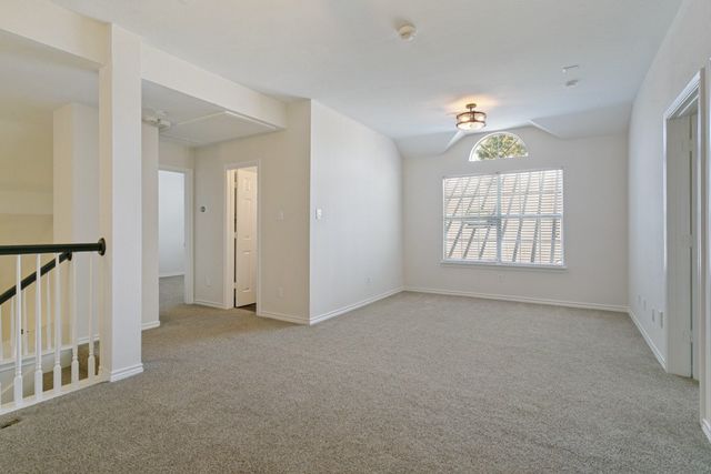 3667 Smoke Tree Trail, Fort Worth, TX 76040