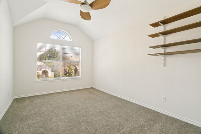 3667 Smoke Tree Trail, Fort Worth, TX 76040