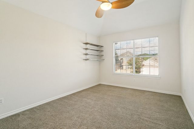 3667 Smoke Tree Trail, Fort Worth, TX 76040