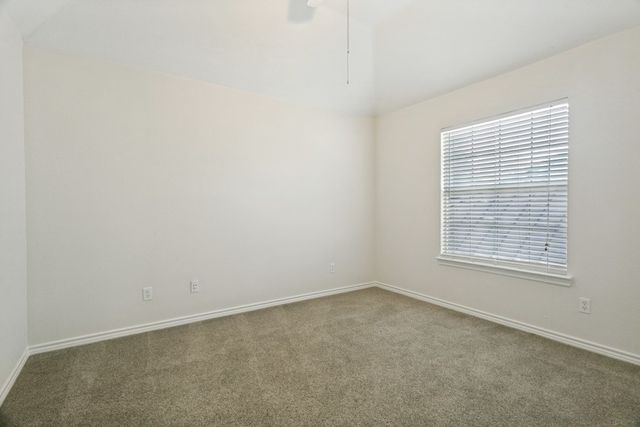 3667 Smoke Tree Trail, Fort Worth, TX 76040