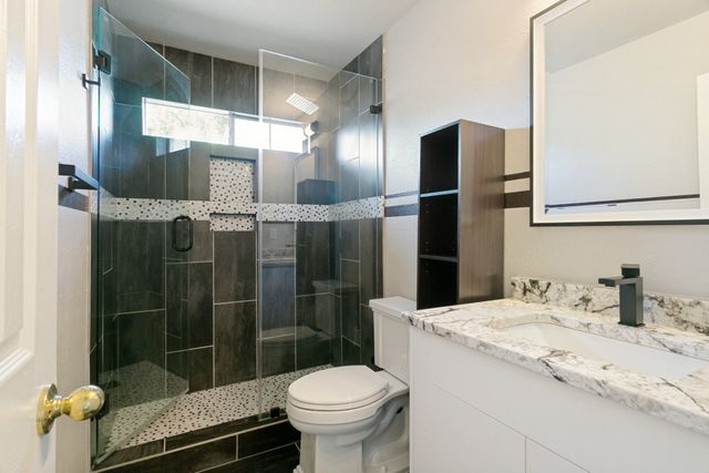 3667 Smoke Tree Trail, Fort Worth, TX 76040