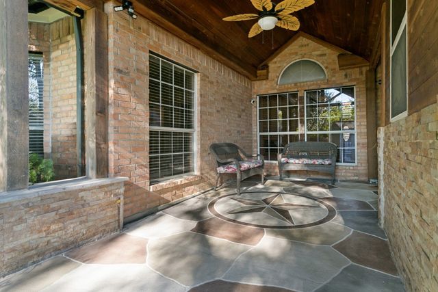3667 Smoke Tree Trail, Fort Worth, TX 76040