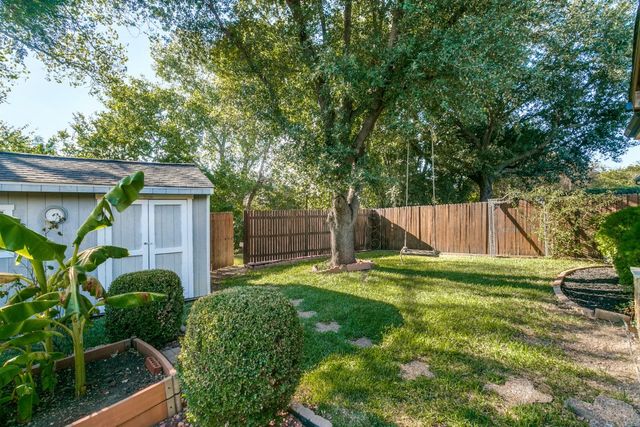 3667 Smoke Tree Trail, Fort Worth, TX 76040