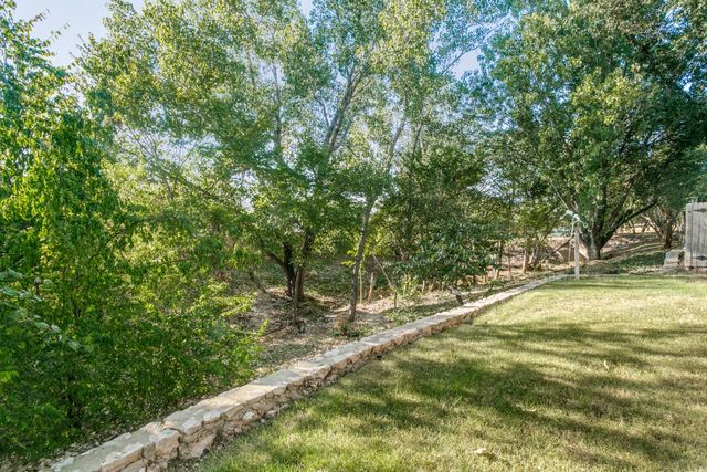 3667 Smoke Tree Trail, Fort Worth, TX 76040