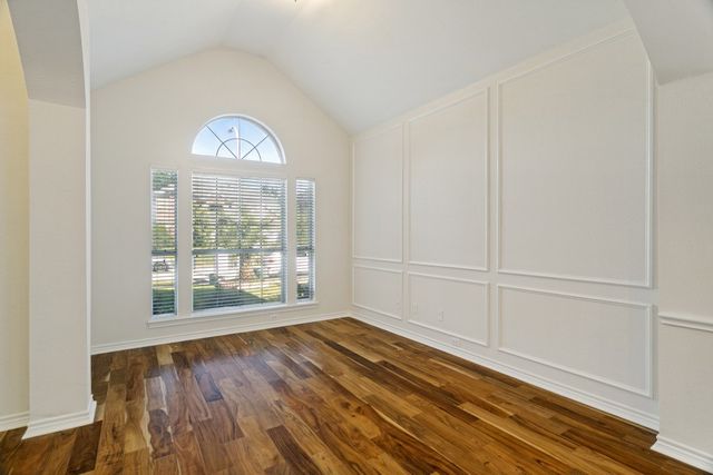 3667 Smoke Tree Trail, Fort Worth, TX 76040