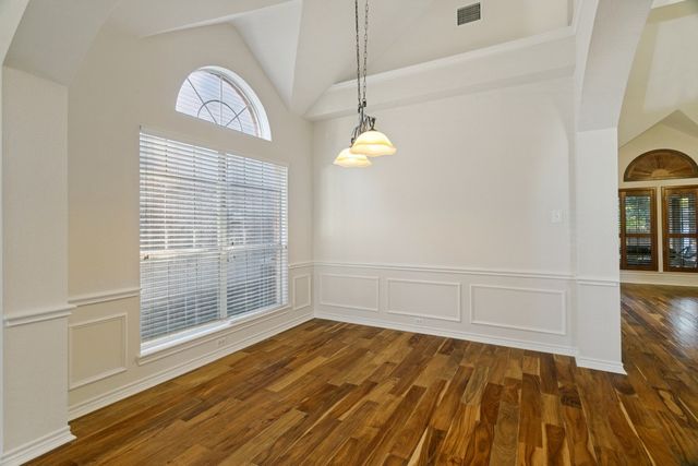 3667 Smoke Tree Trail, Fort Worth, TX 76040