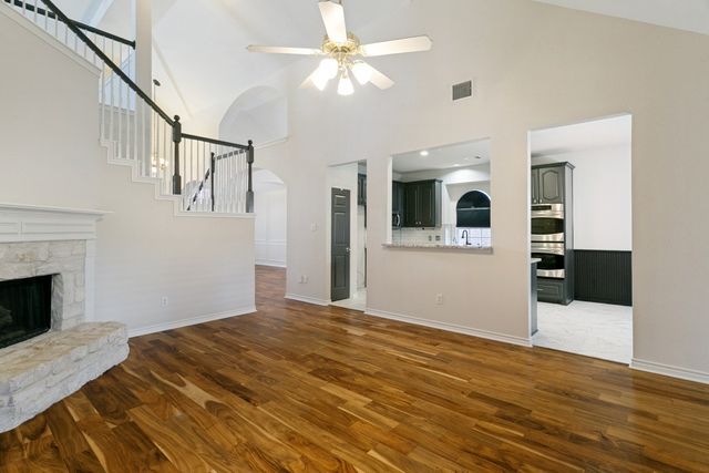 3667 Smoke Tree Trail, Fort Worth, TX 76040