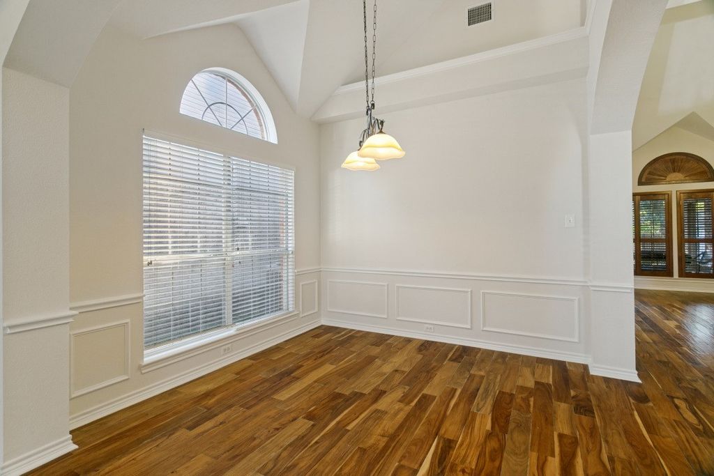 3667 Smoke Tree Trail, Fort Worth, TX 76040 — photo 4