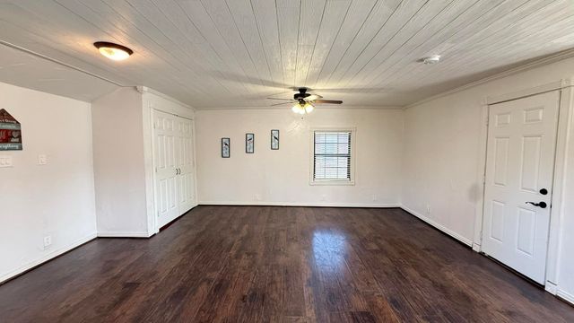 733 High School, Seagoville, TX 75159