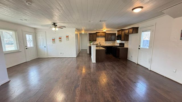 733 High School, Seagoville, TX 75159