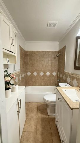 733 High School, Seagoville, TX 75159