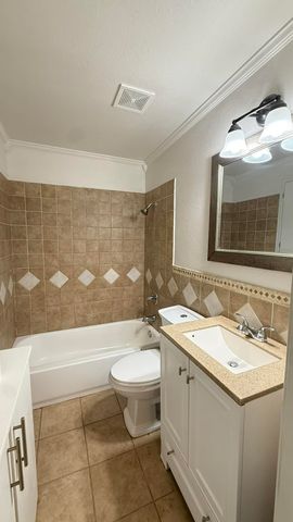 733 High School, Seagoville, TX 75159