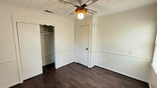 733 High School, Seagoville, TX 75159