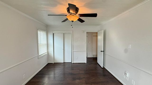 733 High School, Seagoville, TX 75159