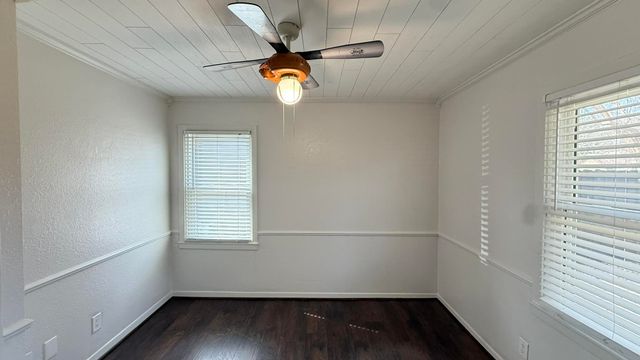 733 High School, Seagoville, TX 75159