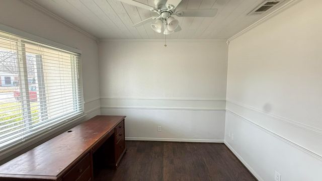 733 High School, Seagoville, TX 75159