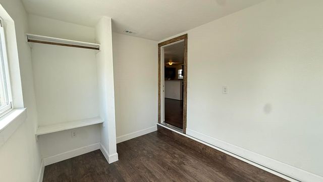 733 High School, Seagoville, TX 75159