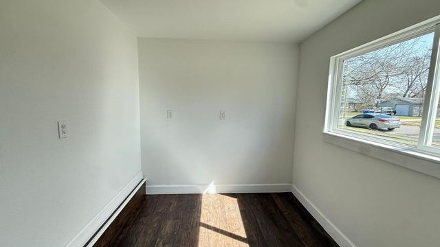 733 High School, Seagoville, TX 75159