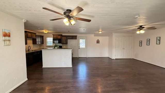 733 High School, Seagoville, TX 75159