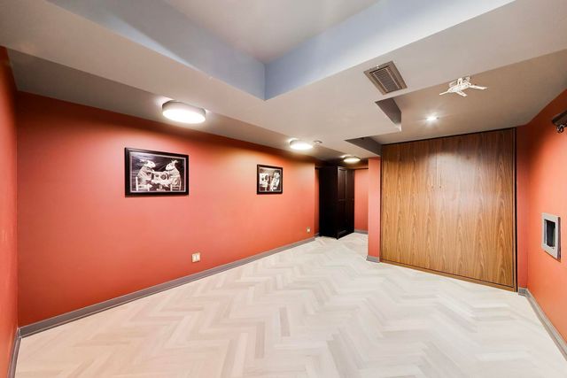 2638 W Grand Avenue, Chicago, IL 60612