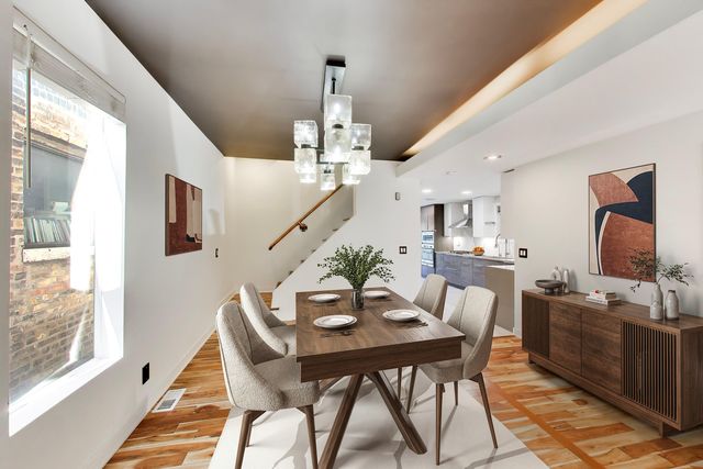 2638 W Grand Avenue, Chicago, IL 60612