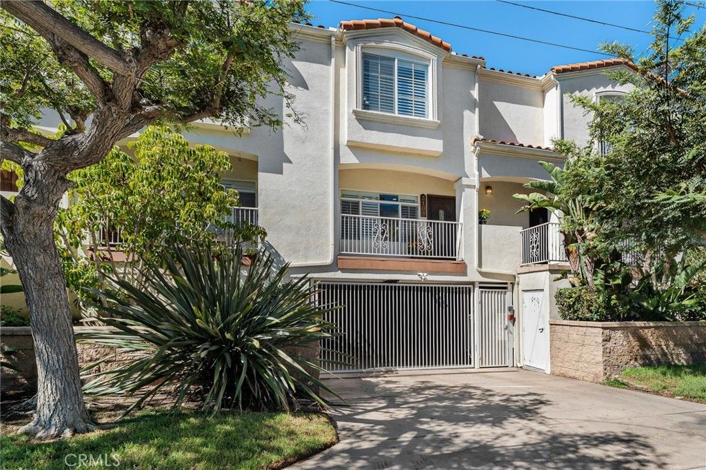 3108 Hugo Street, San Diego, CA 92106 — exterior