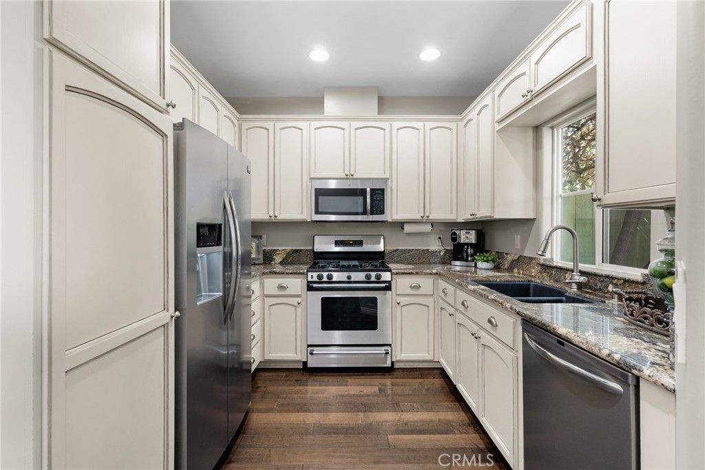 3108 Hugo Street, San Diego, CA 92106 — photo 2