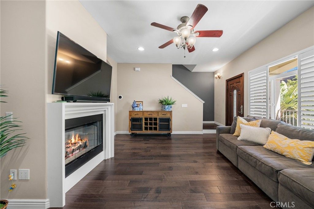3108 Hugo Street, San Diego, CA 92106 — photo 3