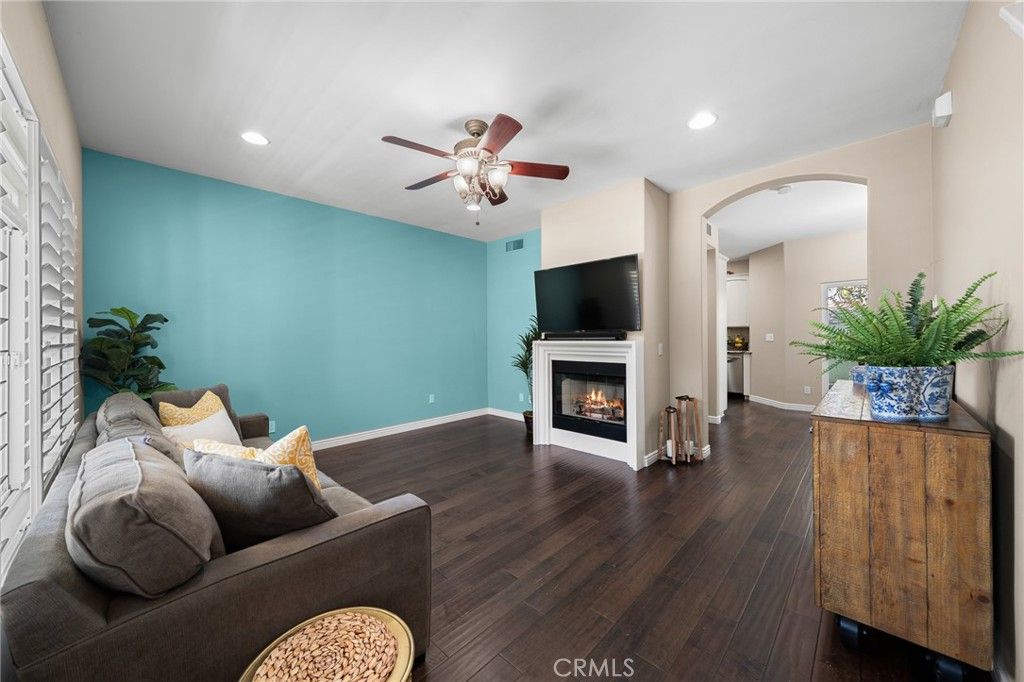 3108 Hugo Street, San Diego, CA 92106 — photo 4
