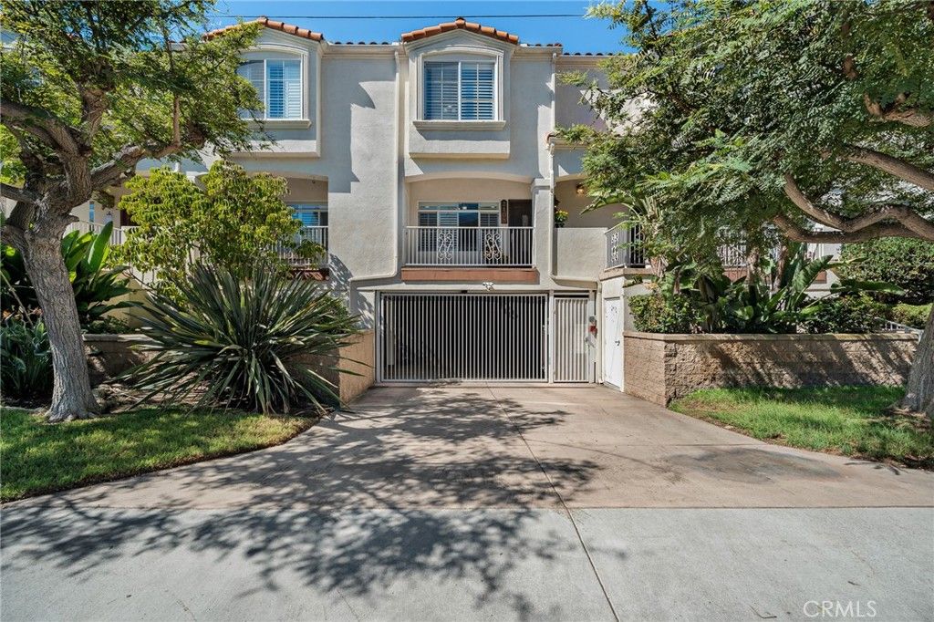 3108 Hugo Street, San Diego, CA 92106 — photo 5