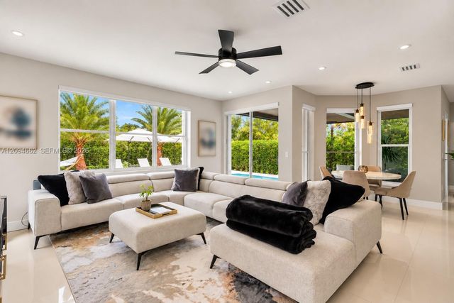 17501 SW 33rd Street, Miramar, FL 33029