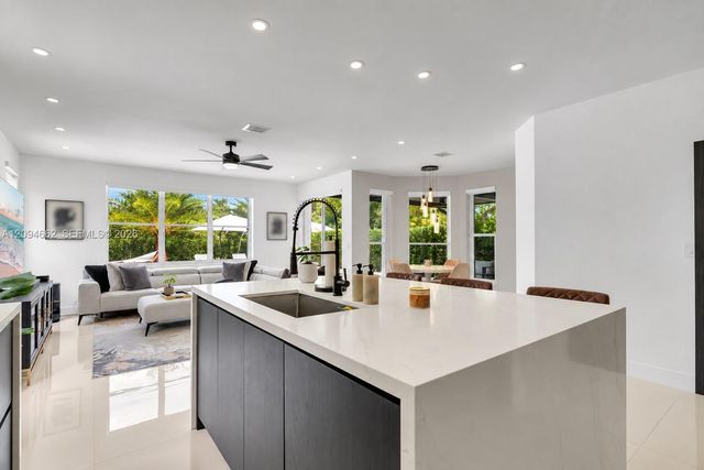 17501 SW 33rd Street, Miramar, FL 33029