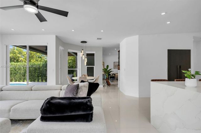 17501 SW 33rd Street, Miramar, FL 33029