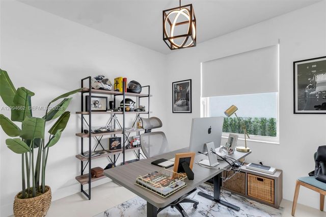 17501 SW 33rd Street, Miramar, FL 33029